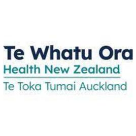 Te Toka Tumai Auckland